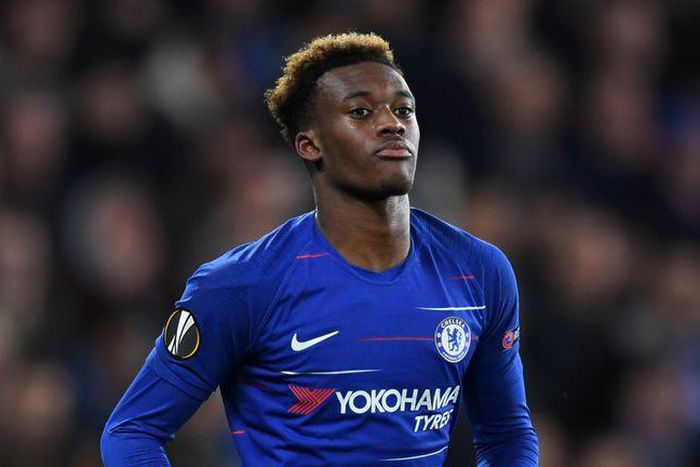 callum-hudson-odoi