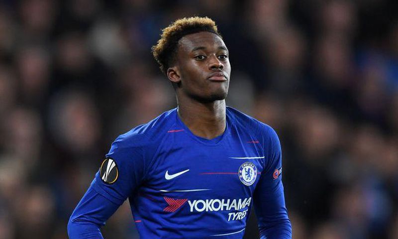 callum-hudson-odoi