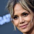Halle Berry Reveals How She's Stayed On Keto