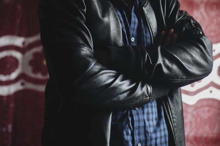 Luring Refugees: NY Cities Desperate for People Try a New Strategy