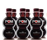 These Are the 11 Healthiest Drinks for Men