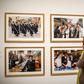 Parr has spent decades documenting the idiosyncrasies of mass culture and British identity