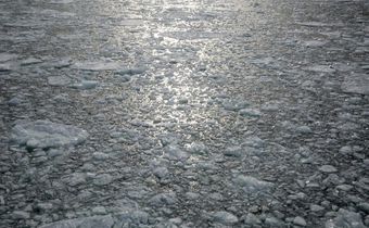 Climate Change Could Leave Thousands of Lakes Ice-Free