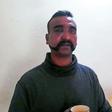 Indian Wing Commander Abhinandan Varthaman has become the face of the escalating conflict between the nuclear-armed neighbours