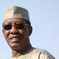 Chad's President Idriss Deby announced an amnesty last May for "all Chadians who have for one reason or anoCther left the country to return with dignity"