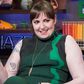 Lena Dunham Just Got a Huge Neck Tattoo