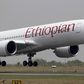 Ethiopian Airlines plane crashes en route to Nairobi, killing all 157 on board