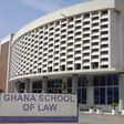 Ghana School of Law