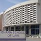 Ghana School of Law