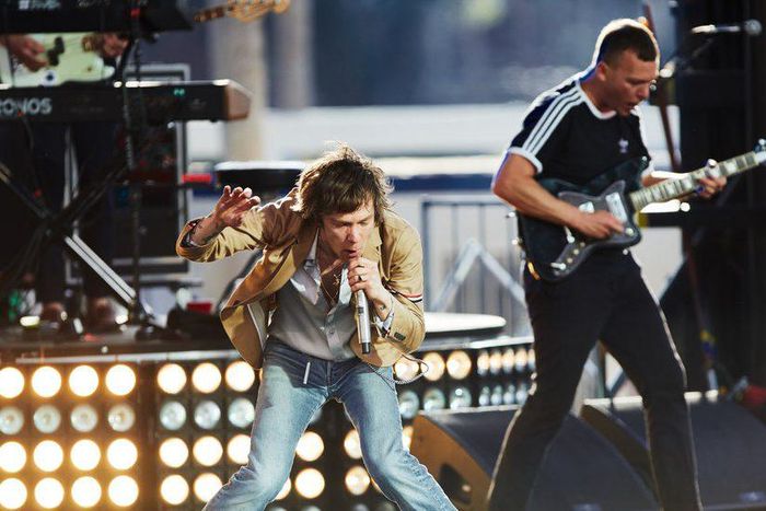 Life Lived in a neighborhood of minor chords, suspended between rowdiness and regret