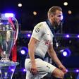 Harry Kane's fitness to face the Netherlands on Thursday will be assessed by England manager Gareth Southgate