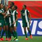 Francisca Ordega, Onome Ebi, Asisat Oshoala, Ngozi Ebere and Halimatu Ayinde all played in the 2015 World Cup and are in the squad for this year's competition in France