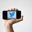 The State Deparmtment has suspended funding for a Twitter account that attacked critics of US policy on Iran