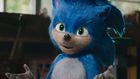 The Creepiest CGI Characters