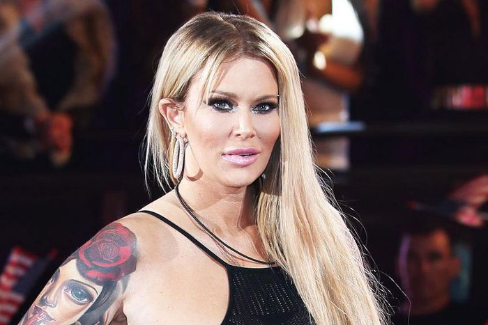 Jenna And Fiancé Lior's Relationship, Explained