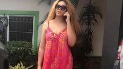 You can’t keep a man with sex –Nadia Buari advises women