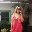 You can’t keep a man with sex –Nadia Buari advises women
