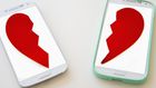 The Tech Habit That Can RUIN Your Relationship