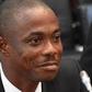 Evans Opoku Bobie