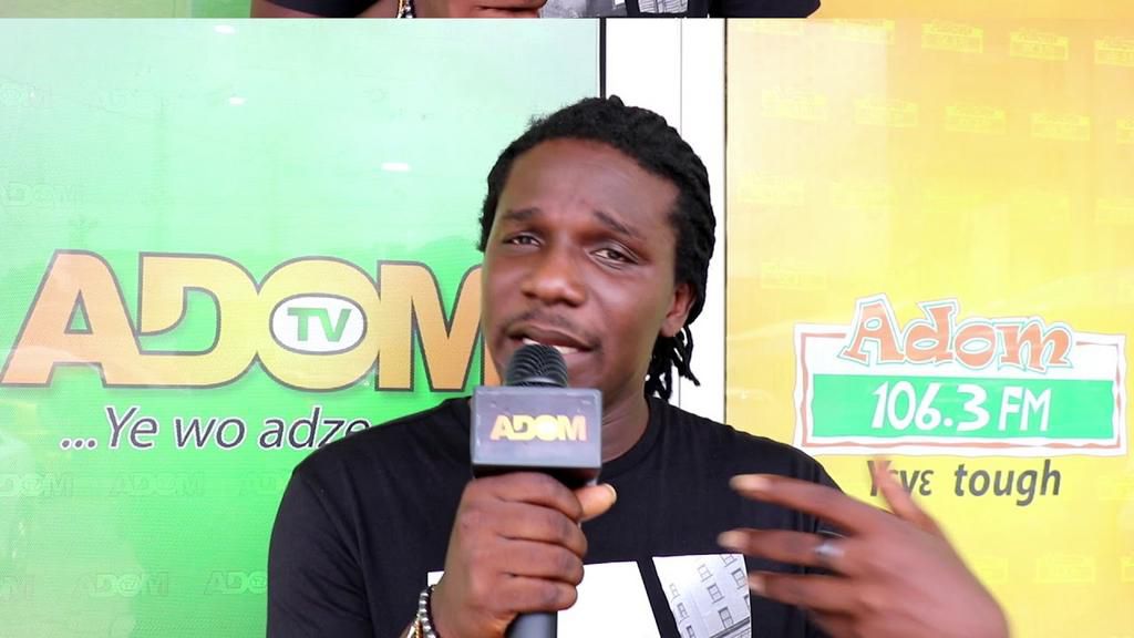 Abdul Razack, Lil Win's ex-manager