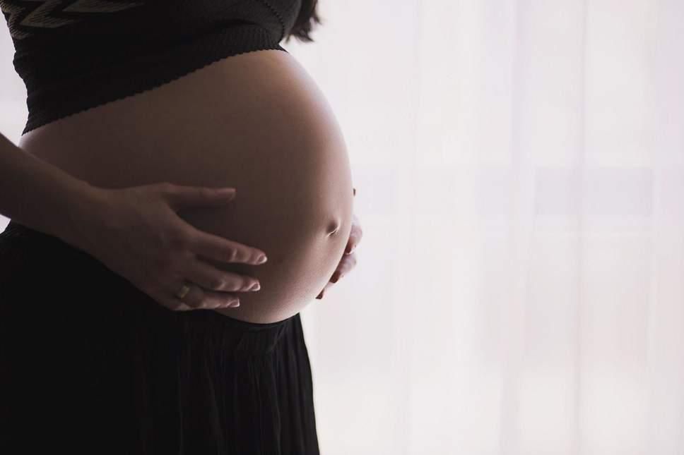 Obstetrics fistula and its alarming devastation of Ghanaian women
