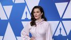 Rachel Weisz Is the Passion Pick, Online and on Awards Shows