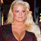 Jessica Simpson Clapped Back At Mom-Shamers
