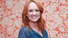 Ree Drummond Says Keto Influenced New Cookbook