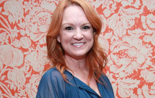 Ree Drummond Says Keto Influenced New Cookbook