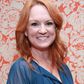 Ree Drummond Says Keto Influenced New Cookbook