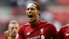 virgil-van-dijk-liverpool-2018-19 1lyyj4r8gupmo1u2ijq7kvgsf6