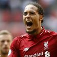 virgil-van-dijk-liverpool-2018-19 1lyyj4r8gupmo1u2ijq7kvgsf6