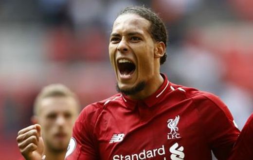 virgil-van-dijk-liverpool-2018-19 1lyyj4r8gupmo1u2ijq7kvgsf6