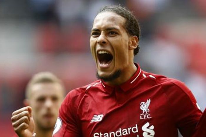 virgil-van-dijk-liverpool-2018-19 1lyyj4r8gupmo1u2ijq7kvgsf6
