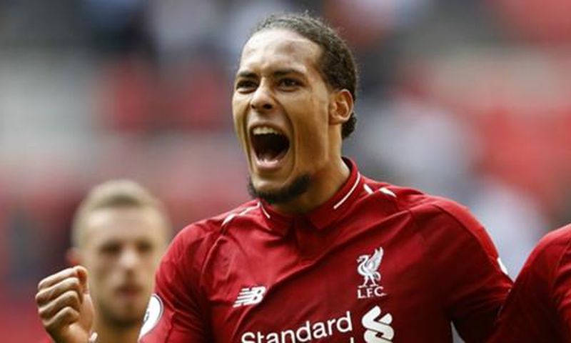 virgil-van-dijk-liverpool-2018-19 1lyyj4r8gupmo1u2ijq7kvgsf6