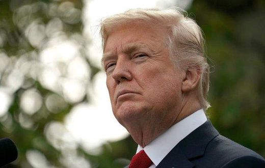 California's latest fight with the Trump administration