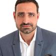 Moncef Kartas, a member of a UN panel of experts, has been held for five weeks on suspicion of spying for unnamed "foreign parties"