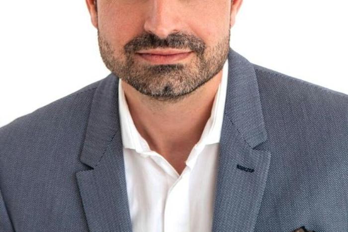 Moncef Kartas, a member of a UN panel of experts, has been held for five weeks on suspicion of spying for unnamed "foreign parties"