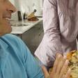 5 Reasons You're Not Hungry