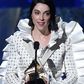 2019 Grammys Winners: Full list