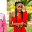 Nana Tornado and Akuapem Poloo