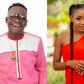 Nana Tornado and Akuapem Poloo