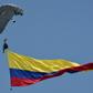 ELN rebels have freed another Colombian soldier