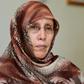 The Association of Women Heads of Family (AFCF), whose president is Aminetou El Moctar, is spearheading the struggle for change in Mauritania