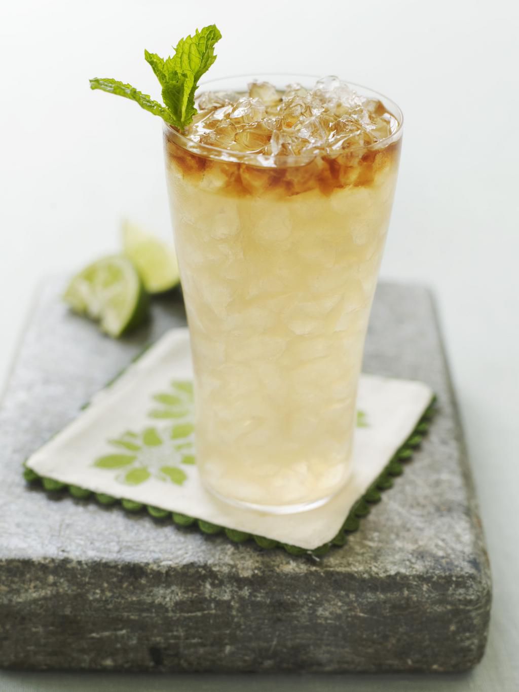 The 20 Best Summer Cocktails for 2019