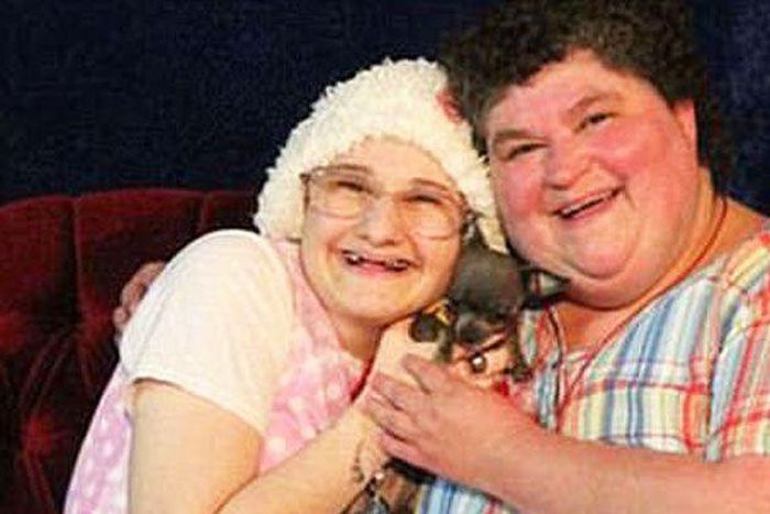 Gypsy Rose Blanchard From 'The Act' Is Engaged