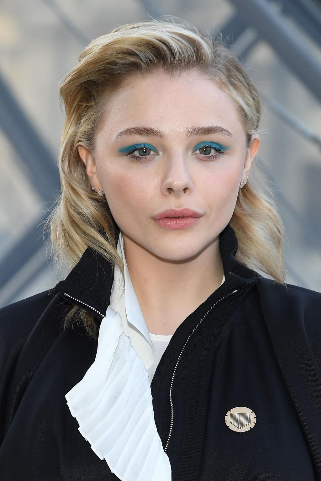 30 Celebs Get Real About Their Acne Struggles