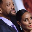 Will Smith and Jada Pinkett-Smith have been together for over 20 years. [Getty Images/ Axelle /Bauer-Griffin]