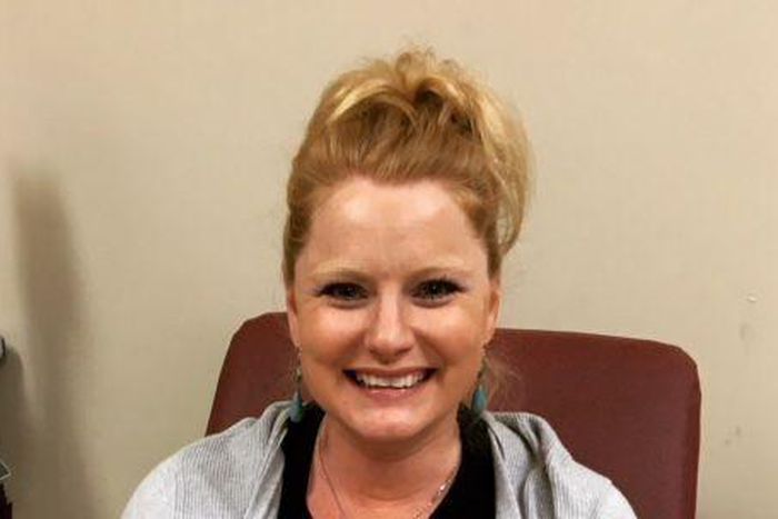 I Was Diagnosed With Melanoma Twice