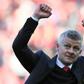 Ole Gunnar Solskjaer wants to capture the spirit of 1999 at Manchester United